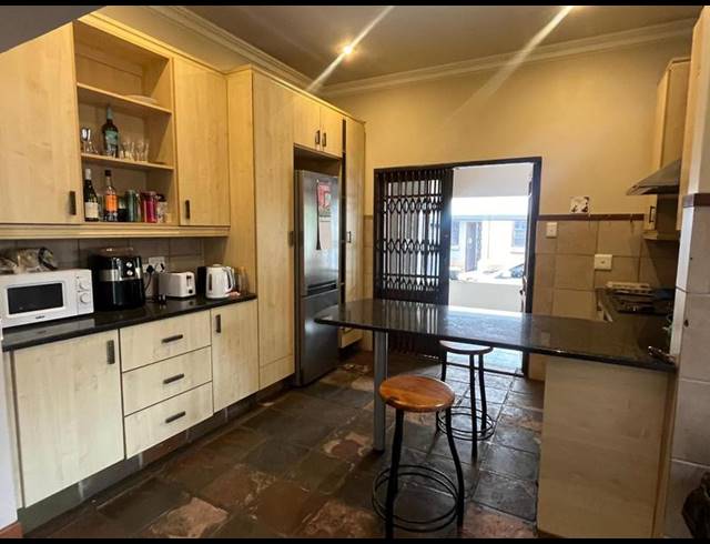 1 BEDROOM PROPERTY TO RENT IN HATFIELD